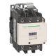 Contattore TeSys LC1D - 3 poli - AC3 440V 95 A - 440V AC - SCHNEIDER ELECTRIC LC1D95R7 product photo Photo 01 2XS