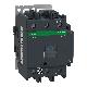 Contattore TeSys LC1D - 3 poli - AC3 440V 95 A - 440V AC - SCHNEIDER ELECTRIC LC1D95R7 product photo Photo 01 2XS