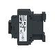 Contattore TeSys LC1D - 4 poli - AC1 440V 20 A - 24 V CC - SCHNEIDER ELECTRIC LC1DT20BD product photo Photo 03 2XS
