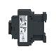 Contattore TeSys LC1D - 4 poli - AC1 440V 25 A - 24 V CC - SCHNEIDER ELECTRIC LC1DT25BD product photo Photo 03 2XS