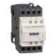 Contattore TeSys LC1D - 4 poli - AC1 440V 32 A - 230 V AC - SCHNEIDER ELECTRIC LC1DT32P7 product photo Photo 01 2XS