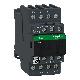 Contattore TeSys LC1D - 4 poli - AC1 440V 40 A - 24 V CC - SCHNEIDER ELECTRIC LC1DT40BD product photo Photo 01 2XS