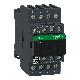 Contattore TeSys LC1D - 4 poli - AC1 440V 40 A - 48 V CC - SCHNEIDER ELECTRIC LC1DT40ED product photo Photo 01 2XS