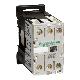 Contattore miniaturizzato TeSys SK - 2P (2 NA) - AC3 - 690 V 5 A - 24 Vca - SCHNEIDER ELECTRIC LC1SKGC200B7 product photo Photo 01 2XS