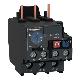 Rel? sovraccarico termico per motore TeSys - 7...10 A - Classe 20A - SCHNEIDER ELECTRIC LRD1514 product photo Photo 01 2XS