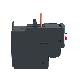RELE' TERMICO 12-18A - SCHNEIDER ELECTRIC LRD21 - SCHNEIDER ELECTRIC LRD21 - SCHNEIDER ELECTRIC LRD21 product photo Photo 02 2XS