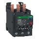 Rel? sovraccarico termico per motore TeSys - 12...18 A - Classe 10A - SCHNEIDER ELECTRIC LRD318 product photo Photo 01 2XS