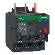 RELE' TERMICO 30-38A - SCHNEIDER ELECTRIC LRD35 - SCHNEIDER ELECTRIC LRD35 - SCHNEIDER ELECTRIC LRD35 product photo Photo 01 2XS