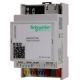 spaceLYnk controllore logico - SCHNEIDER ELECTRIC LSS100200 product photo Photo 01 2XS