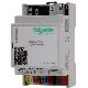 spaceLYnk controllore logico - SCHNEIDER ELECTRIC LSS100200 product photo Photo 01 2XS