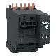 BLOC INV 32A 24V DC DIR - SCHNEIDER ELECTRIC LU2MB0BL - SCHNEIDER ELECTRIC LU2MB0BL - SCHNEIDER ELECTRIC LU2MB0BL product photo Photo 01 2XS