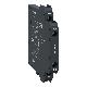 CONTATTO LATERALE - SCHNEIDER ELECTRIC LUA8E20 product photo Photo 01 2XS