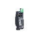 BOBINA MX 110/130 V CA/CC NSXM PP-B - SCHNEIDER ELECTRIC LV426843 - SCHNEIDER ELECTRIC LV426843 - SCHNEIDER ELECTRIC LV426843 product photo Photo 01 2XS