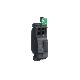 BOBINA MX 220/240 V CA NSXM PP-B - SCHNEIDER ELECTRIC LV426844 - SCHNEIDER ELECTRIC LV426844 - SCHNEIDER ELECTRIC LV426844 product photo Photo 01 2XS