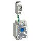 Accessorio per sganciatore - SDTAM 24/415V CA/CC - Per NSX100..250 / NSX400..630 - SCHNEIDER ELECTRIC LV429424 product photo Photo 01 2XS