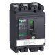 NA BLOCCO NON AUTOMAT. 4P NSX160/250 - SCHNEIDER ELECTRIC LV430457 product photo Photo 01 2XS