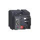 Telecomando MT250 - 110...130 Vcc - SCHNEIDER ELECTRIC LV431545 product photo Photo 01 2XS