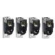 MORS.2 CAVI 35-240MM2 4PZ NSX400/630 - SCHNEIDER ELECTRIC LV432482 - SCHNEIDER ELECTRIC LV432482 - SCHNEIDER ELECTRIC LV432482 product photo Photo 01 2XS