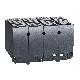 1 COPRIMORSETTI LUNGO 4P NSX400/630 - SCHNEIDER ELECTRIC LV432594 - SCHNEIDER ELECTRIC LV432594 - SCHNEIDER ELECTRIC LV432594 product photo Photo 01 2XS