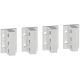 Terminali verticali inferiori 4P MTZ2 25/32 - SCHNEIDER ELECTRIC LV848164 product photo Photo 01 2XS