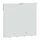Otturatore 96X96 - SCHNEIDER ELECTRIC LVS03908 product photo Photo 01 2XS