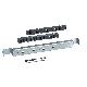 Supporto barre V fondo barre 5/10mm - SCHNEIDER ELECTRIC LVS04653 product photo Photo 01 2XS