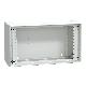 Cassetta G L600 6M - SCHNEIDER ELECTRIC LVS08102 product photo Photo 01 2XS