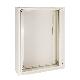 CASSETTA PRISMASET G L600 15M - SCHNEIDER ELECTRIC LVS08105 product photo Photo 01 2XS