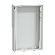 CASSETTA PRISMASET G L600 18M - SCHNEIDER ELECTRIC LVS08106 product photo Photo 01 2XS