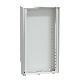 CASSETTA PRISMASET G L600 21M - SCHNEIDER ELECTRIC LVS08107 product photo Photo 01 2XS