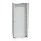 Contenitore, PrismaSeT G, montaggio a parete, 27M, L600mm, H1380mm, IP30 - SCHNEIDER ELECTRIC LVS08109 product photo Photo 01 2XS