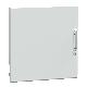 Porta piena 12M Prisma  G. - SCHNEIDER ELECTRIC LVS08124 product photo Photo 01 2XS