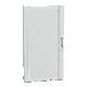 PORTA TRASPARENTE 21M PRISMASET G - SCHNEIDER ELECTRIC LVS08137 product photo Photo 01 2XS