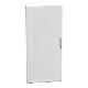 PORTA TRASPARENTE 24M PRISMASET G - SCHNEIDER ELECTRIC LVS08138 product photo Photo 01 2XS