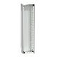 Canalina L300 Prisma G 24M IP30 - SCHNEIDER ELECTRIC LVS08178 product photo Photo 01 2XS
