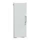 PORTA CANALINA 15M PRISMASET G - SCHNEIDER ELECTRIC LVS08185 product photo Photo 01 2XS
