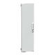 Porta canalina 21M Prisma G. - SCHNEIDER ELECTRIC LVS08187 product photo Photo 01 2XS