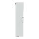 Porta canalina 24M Prisma G. - SCHNEIDER ELECTRIC LVS08188 product photo Photo 01 2XS