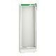 ARMADIO PRISMASET G L600 30M - SCHNEIDER ELECTRIC LVS08203 product photo Photo 01 2XS