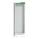 ARMADIO PRISMASET G L600 33M - SCHNEIDER ELECTRIC LVS08204 product photo Photo 01 2XS