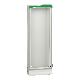 ESTENSIONE PRISMASET G L600 30M - SCHNEIDER ELECTRIC LVS08213 product photo Photo 01 2XS