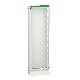 ESTENSIONE PAVIMENTO-ST.ENC.W600 36M G IP30 - SCHNEIDER ELECTRIC LVS08215 product photo Photo 01 2XS