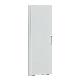 PORTA TRASPARENTE PRISMASET G 33M - SCHNEIDER ELECTRIC LVS08234 product photo Photo 01 2XS