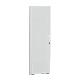 PORTA TRASPARENTE L600 36M PRISMASET G - SCHNEIDER ELECTRIC LVS08235 product photo Photo 01 2XS