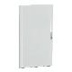 Porta trasparente G L850 30M - SCHNEIDER ELECTRIC LVS08263 product photo Photo 01 2XS