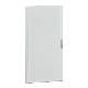 Porta trasparente Prisma G L850 33M - SCHNEIDER ELECTRIC LVS08264 product photo Photo 01 2XS