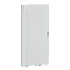 PORTA TRASPARENTE L850 36M PRISMASET G - SCHNEIDER ELECTRIC LVS08265 product photo Photo 01 2XS