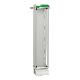 Canalina Prisma G L300 P27M - SCHNEIDER ELECTRIC LVS08272 product photo Photo 01 2XS