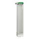 CANALINA PRISMASET G L300 P30M - SCHNEIDER ELECTRIC LVS08273 product photo Photo 01 2XS