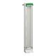 CANALINA PRISMASET G L300 P33M - SCHNEIDER ELECTRIC LVS08274 product photo Photo 01 2XS